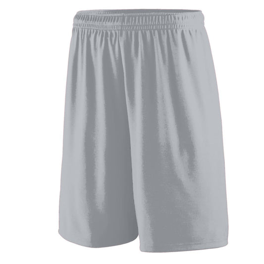 Youth Training Shorts 1421