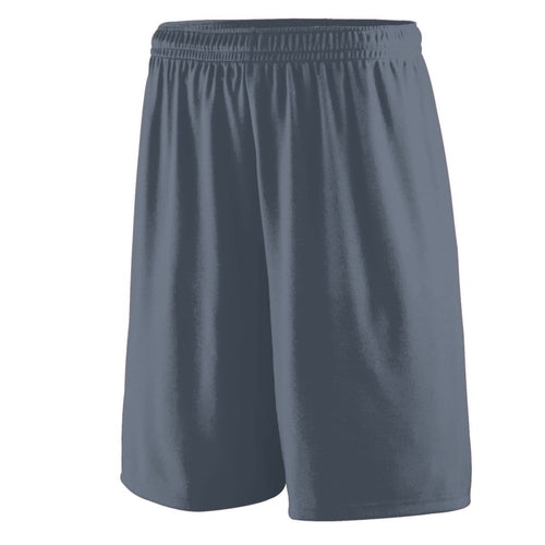 Youth Training Shorts 1421