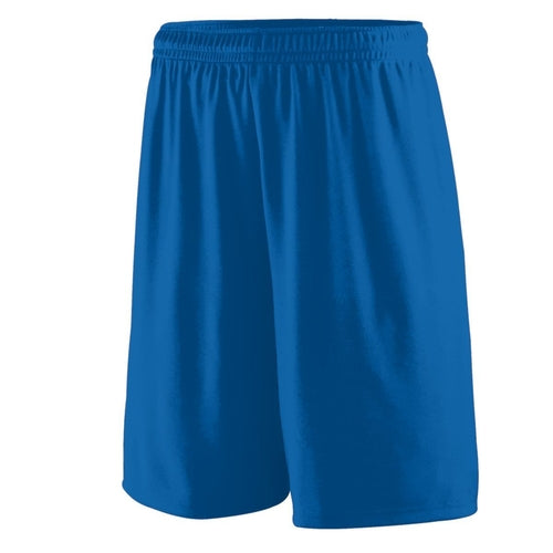 Youth Training Shorts 1421