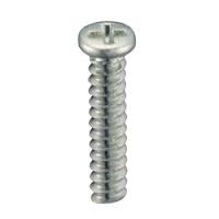 Jumpking HWSTSW-S4 Self Tapping Screws for Wedges - Set of 4