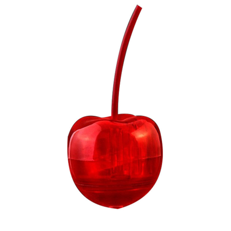 Blinkee 725060 LED Cherry Topper