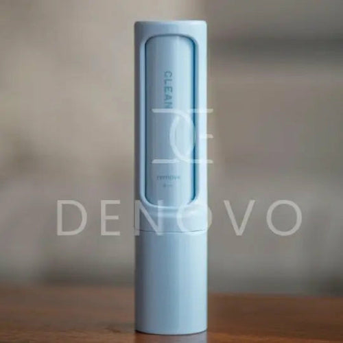 De Novo™ On-The-Go Lint Roller (LIMITED STOCK AVAILABLE)