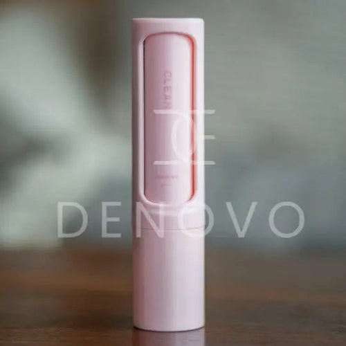 De Novo™ On-The-Go Lint Roller (LIMITED STOCK AVAILABLE)