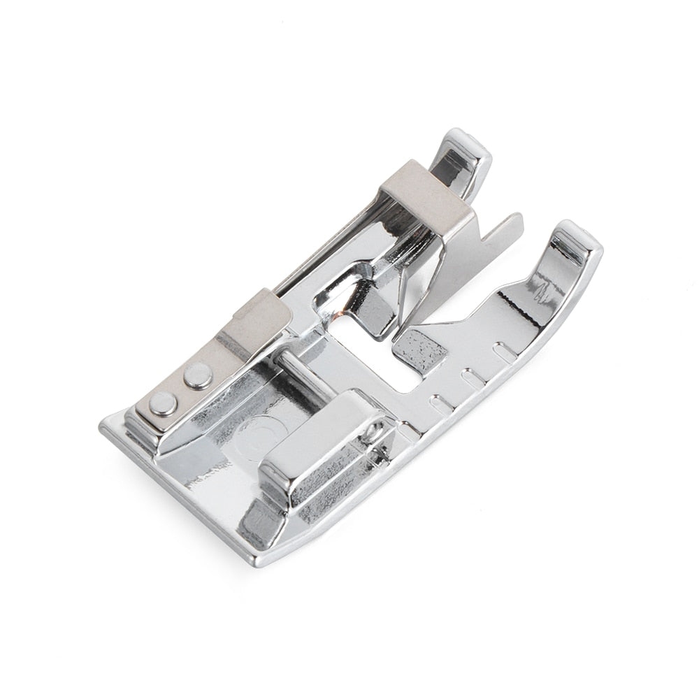 Edge Joining Foot Patchwork Presser Foot For