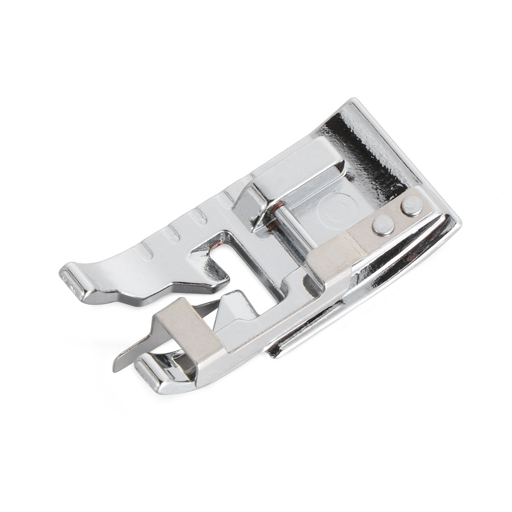 Edge Joining Foot Patchwork Presser Foot For