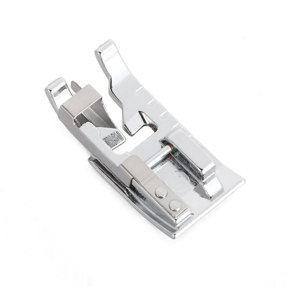 Edge Joining Foot Patchwork Presser Foot For