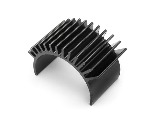 Blackzon BZN540036 Motor Heatsink Slayer