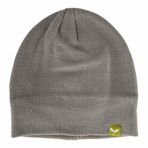 Kushi-riki | Kids  Fleece Lined Standard Beanie