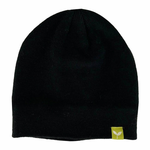 Kushi-riki | Kids  Fleece Lined Standard Beanie