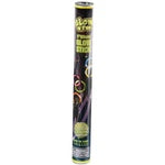 US Toy DK80 Light Up & Glow Stick  6 in.