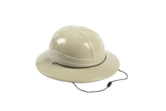 Aeromax PTH-HELMET Pith Safari Helmet - Children