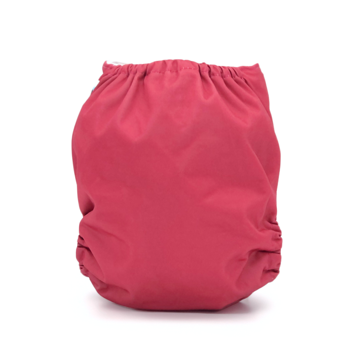 "Gale" Cloth Diaper