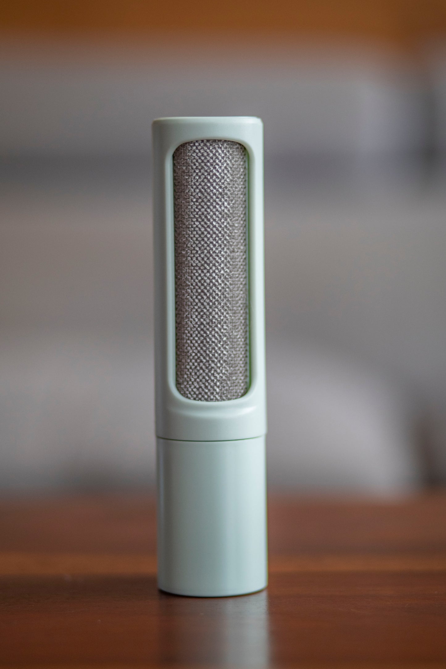 De Novo™ On-The-Go Lint Roller (LIMITED STOCK AVAILABLE)