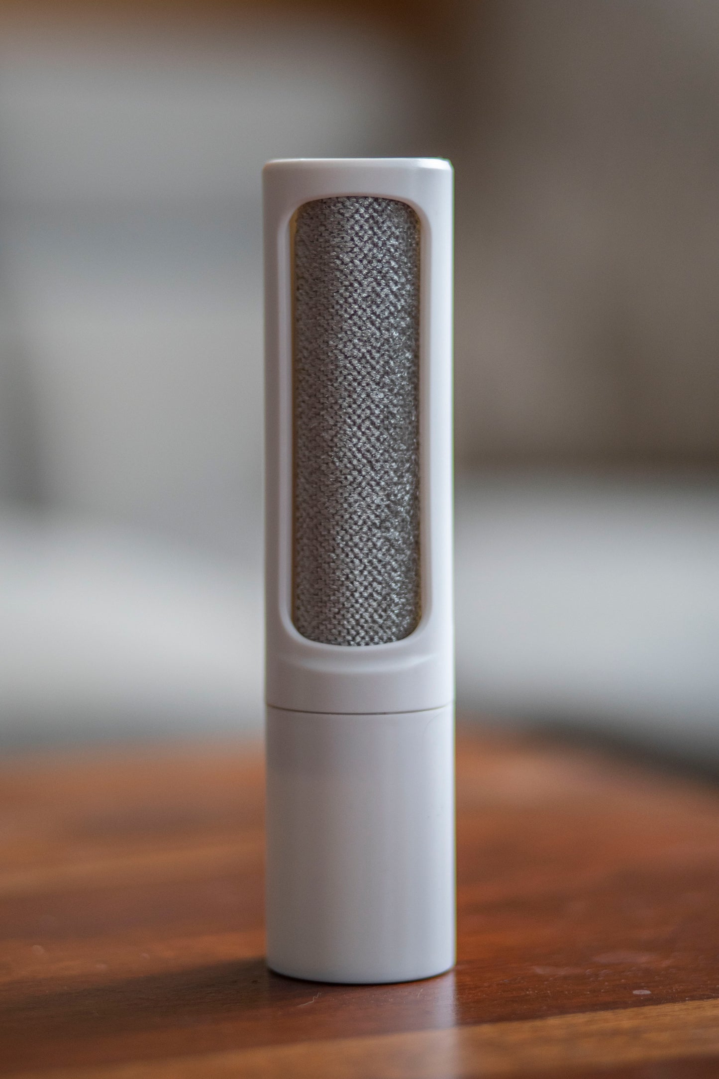 De Novo™ On-The-Go Lint Roller (LIMITED STOCK AVAILABLE)