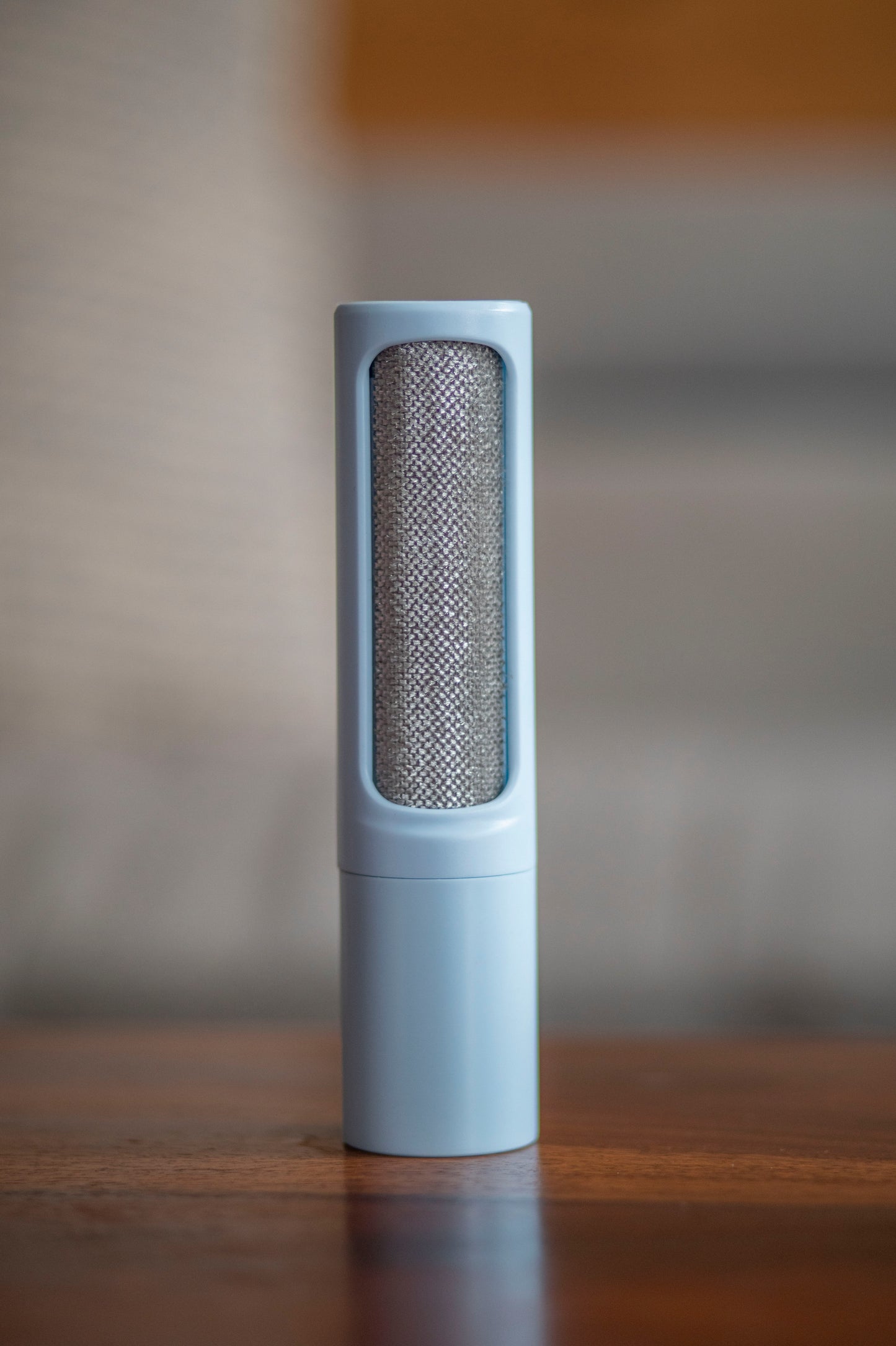 De Novo™ On-The-Go Lint Roller (LIMITED STOCK AVAILABLE)