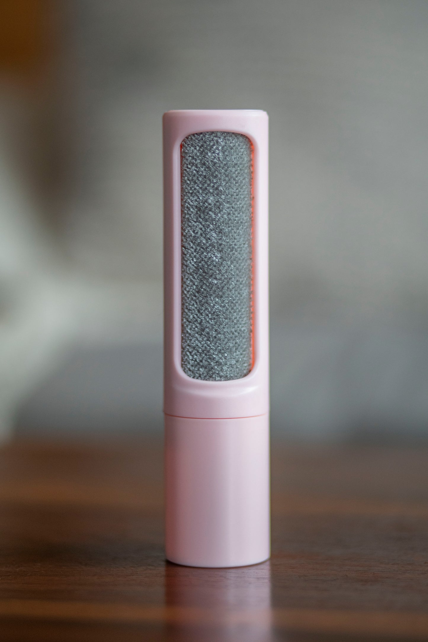 De Novo™ On-The-Go Lint Roller (LIMITED STOCK AVAILABLE)